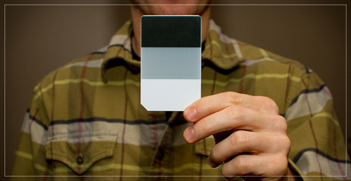 Capture Card featured