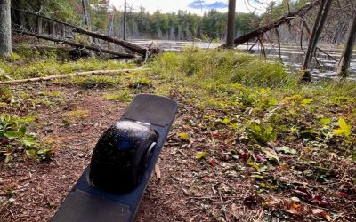 Riding the Cost-Efficient Wave: How Much it Costs to Charge a Onewheel Pint